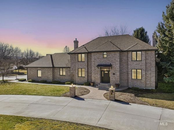 1888 Candleridge Dr., Twin Falls, ID 83301