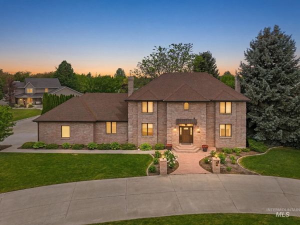 1888 Candleridge Dr., Twin Falls, ID 83301