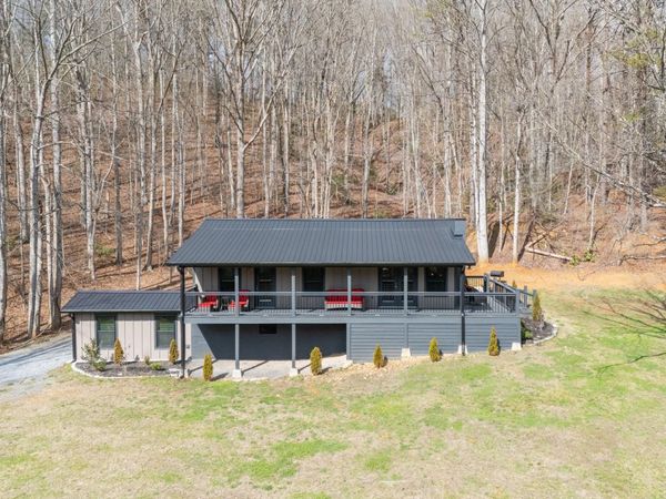 2359 Grassy Branch Road, Sevierville, TN 37876