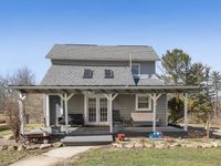 home photo