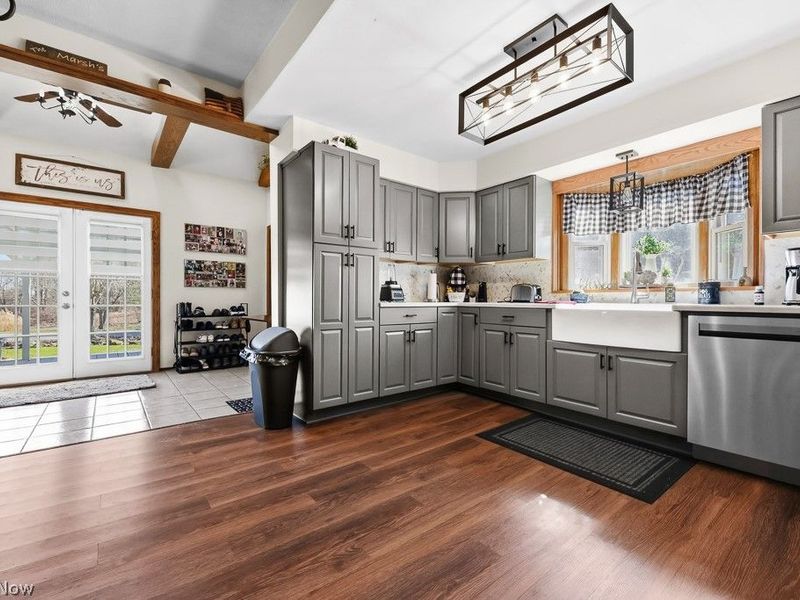 6686 Mahoning Avenue NE, Alliance, OH 44601 Photo 10