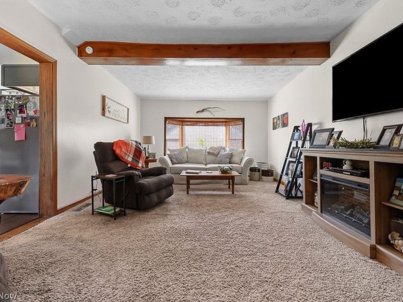 6686 Mahoning Avenue NE, Alliance, OH 44601 Photo 11