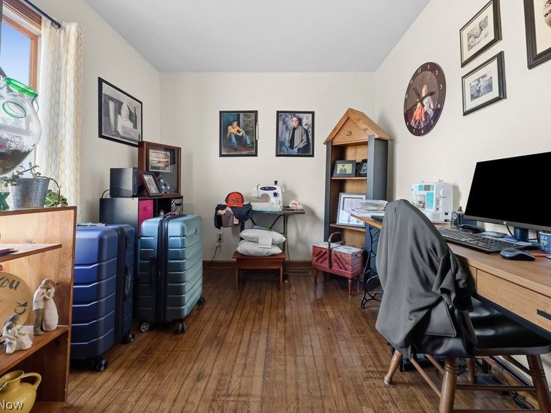 6686 Mahoning Avenue NE, Alliance, OH 44601 Photo 13