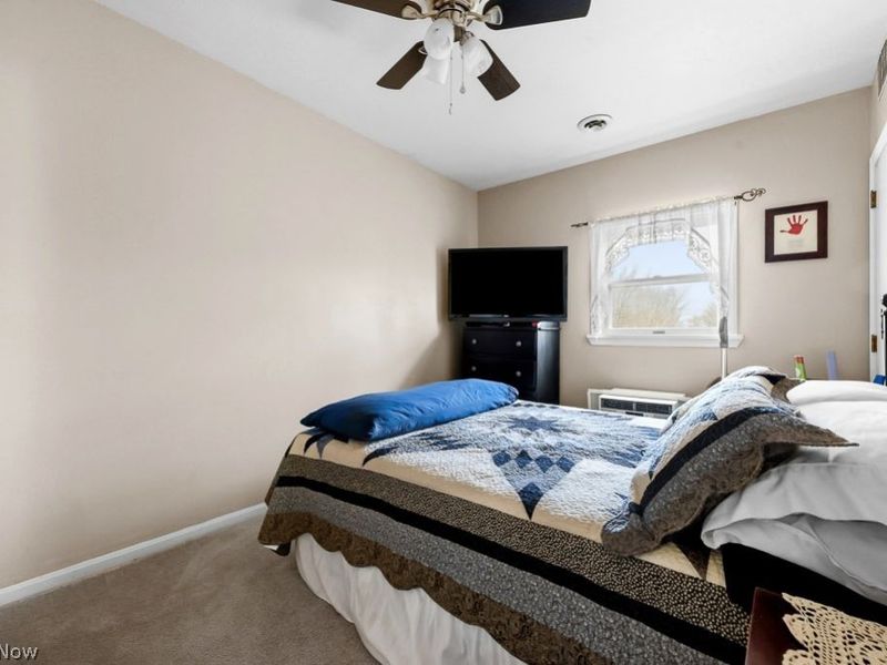 6686 Mahoning Avenue NE, Alliance, OH 44601 Photo 14