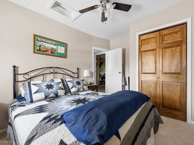 6686 Mahoning Avenue NE, Alliance, OH 44601 Photo 15