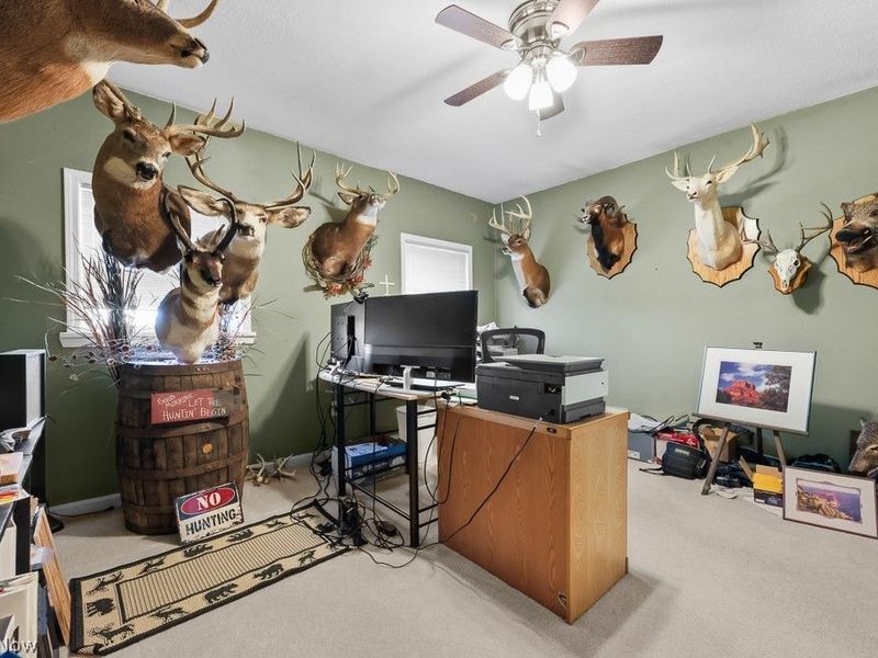 6686 Mahoning Avenue NE, Alliance, OH 44601 Photo 16