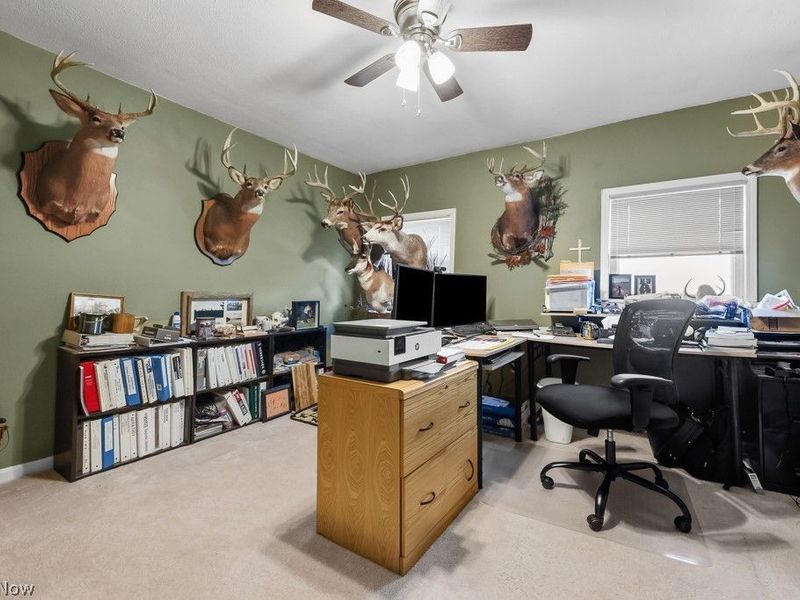 6686 Mahoning Avenue NE, Alliance, OH 44601 Photo 17