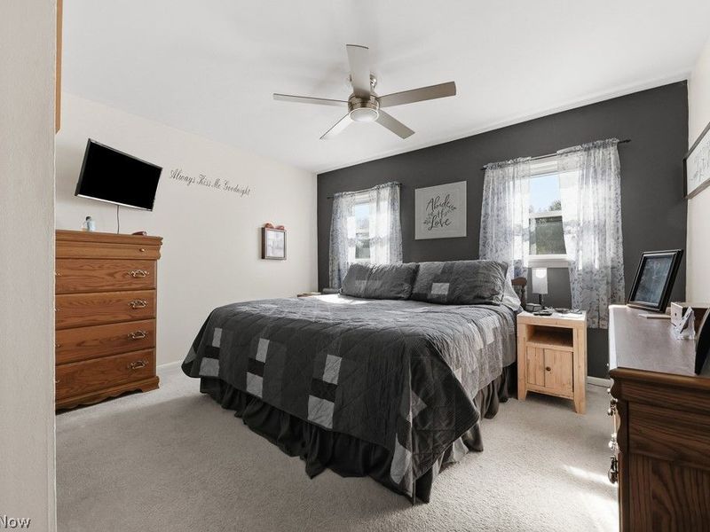 6686 Mahoning Avenue NE, Alliance, OH 44601 Photo 18