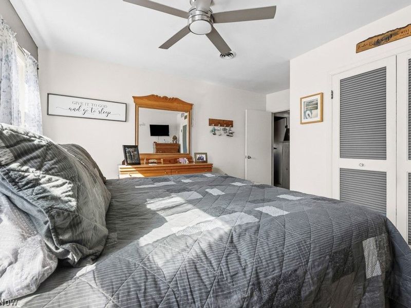 6686 Mahoning Avenue NE, Alliance, OH 44601 Photo 19