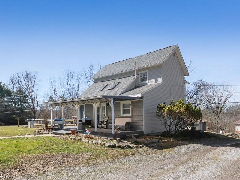 6686 Mahoning Avenue NE, Alliance, OH 44601 Photo 2