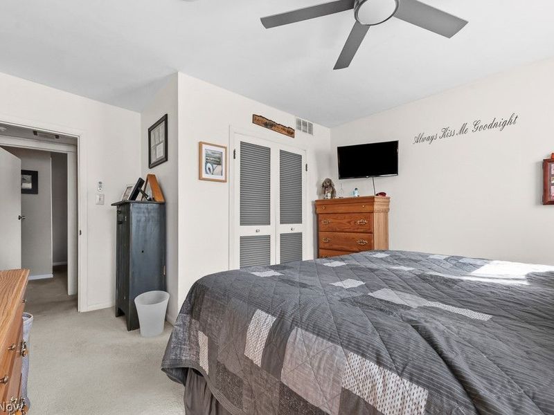 6686 Mahoning Avenue NE, Alliance, OH 44601 Photo 20