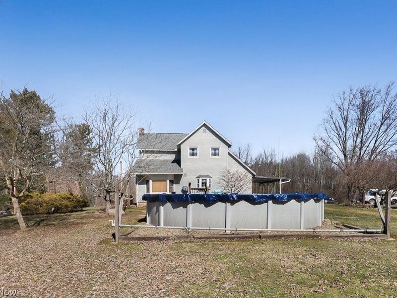 6686 Mahoning Avenue NE, Alliance, OH 44601 Photo 21