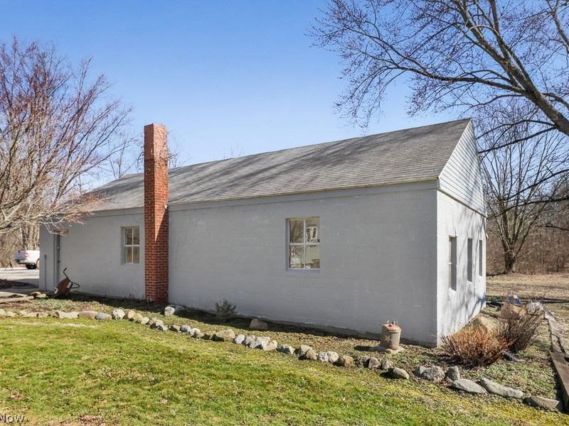 6686 Mahoning Avenue NE, Alliance, OH 44601 Photo 22