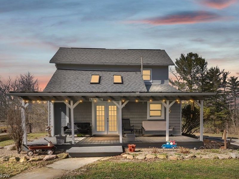 6686 Mahoning Avenue NE, Alliance, OH 44601 Photo 23