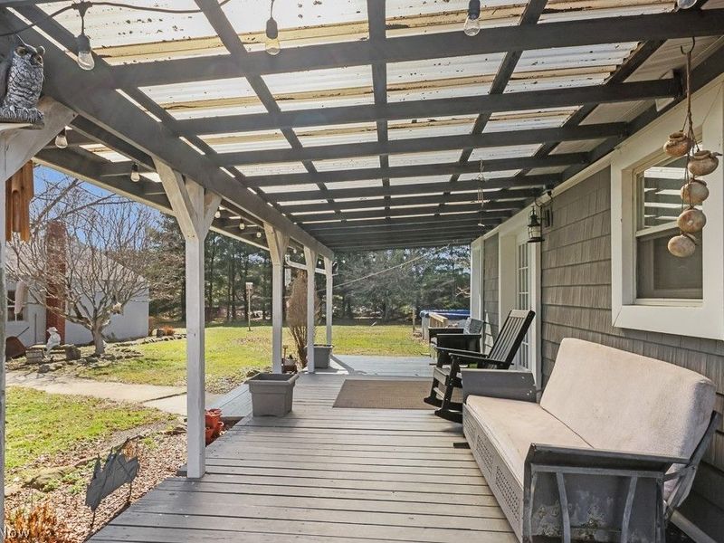 6686 Mahoning Avenue NE, Alliance, OH 44601 Photo 24