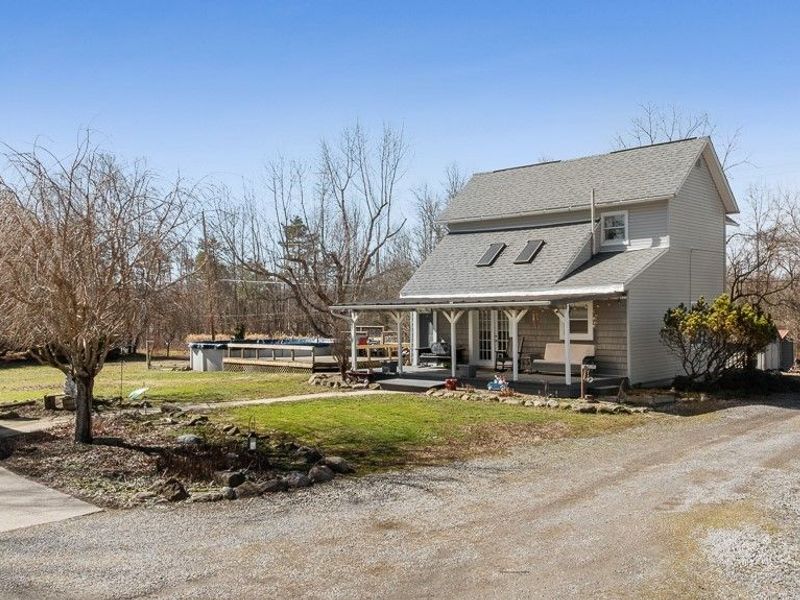 6686 Mahoning Avenue NE, Alliance, OH 44601 Photo 25