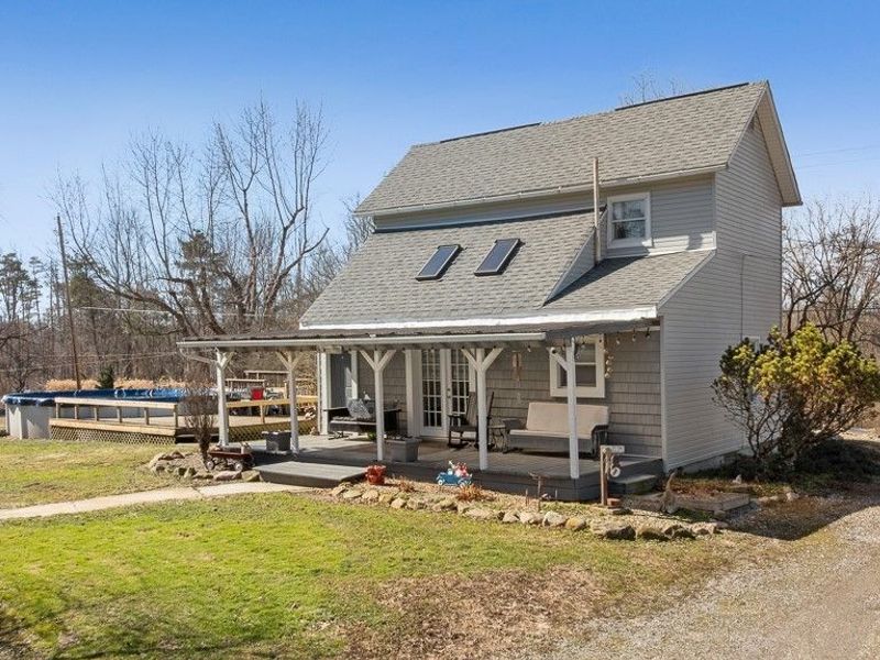 6686 Mahoning Avenue NE, Alliance, OH 44601 Photo 26