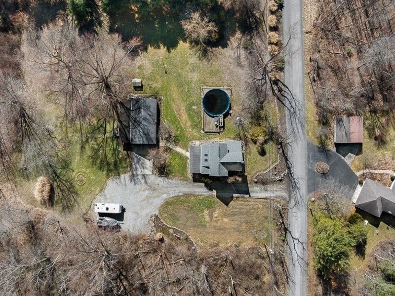 6686 Mahoning Avenue NE, Alliance, OH 44601 Photo 27