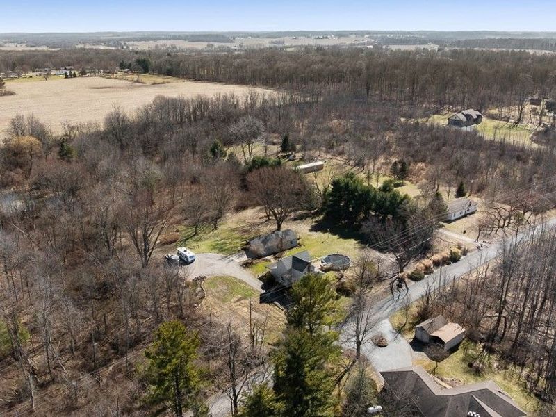 6686 Mahoning Avenue NE, Alliance, OH 44601 Photo 28