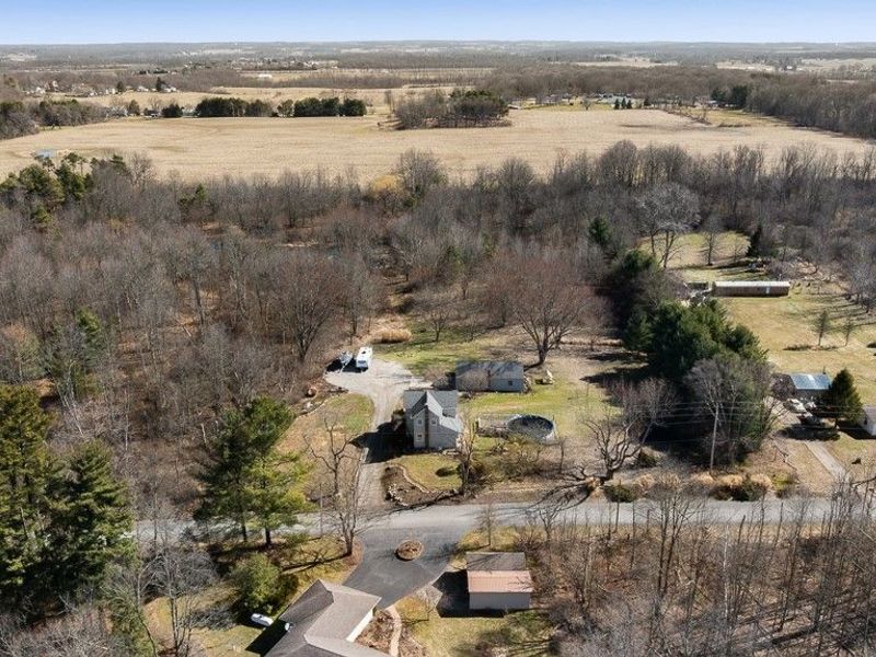 6686 Mahoning Avenue NE, Alliance, OH 44601 Photo 29