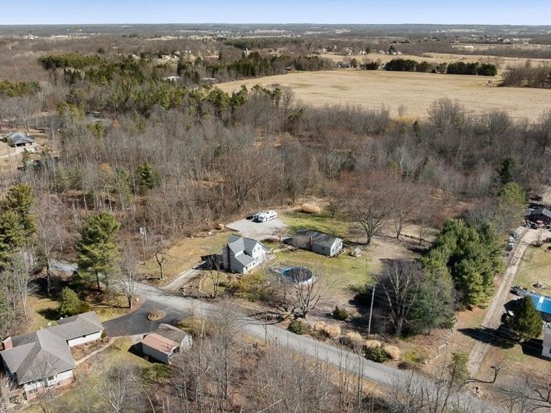 6686 Mahoning Avenue NE, Alliance, OH 44601 Photo 30