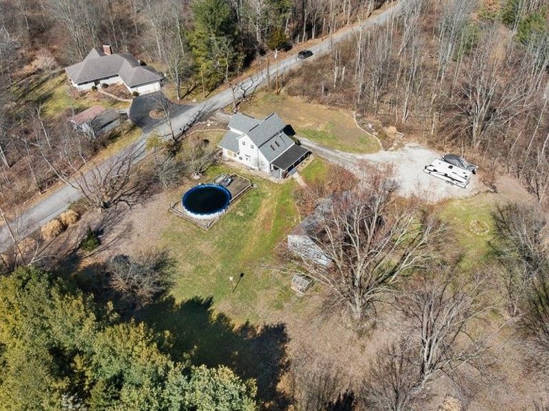 6686 Mahoning Avenue NE, Alliance, OH 44601 Photo 31