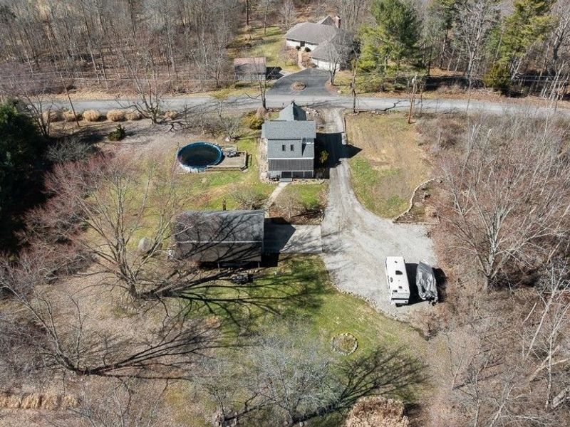 6686 Mahoning Avenue NE, Alliance, OH 44601 Photo 32