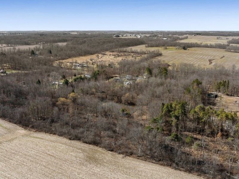 6686 Mahoning Avenue NE, Alliance, OH 44601 Photo 33