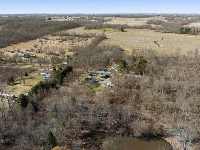 6686 Mahoning Avenue NE, Alliance, OH 44601 Photo 34