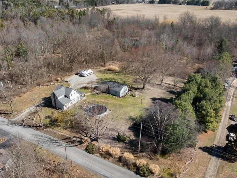 6686 Mahoning Avenue NE, Alliance, OH 44601 Photo 35