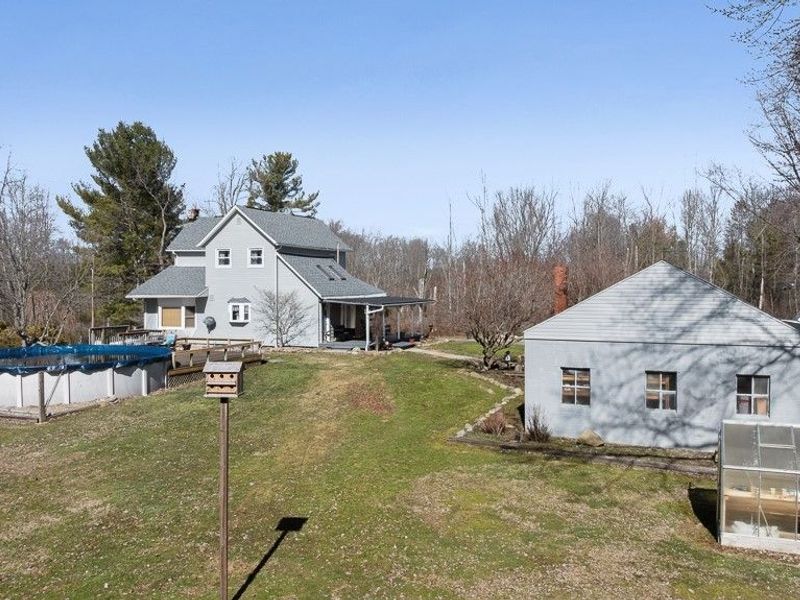 6686 Mahoning Avenue NE, Alliance, OH 44601 Photo 36