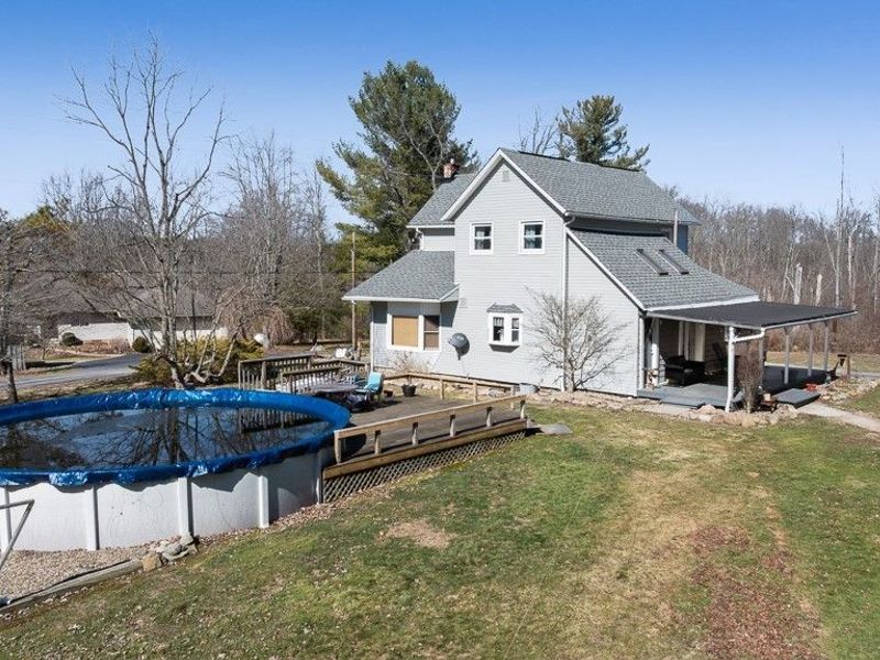 6686 Mahoning Avenue NE, Alliance, OH 44601 Photo 37