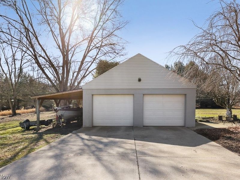 6686 Mahoning Avenue NE, Alliance, OH 44601 Photo 4