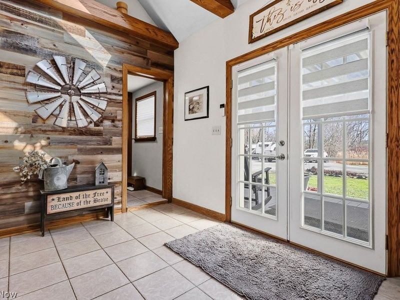 6686 Mahoning Avenue NE, Alliance, OH 44601 Photo 5