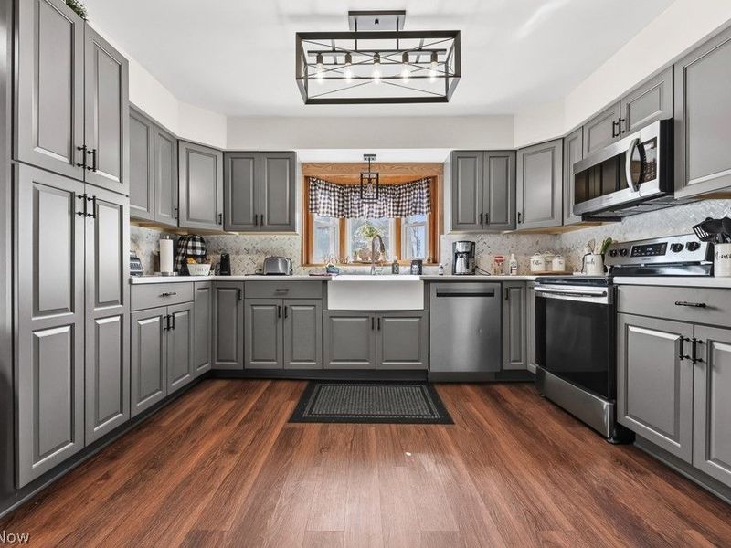 6686 Mahoning Avenue NE, Alliance, OH 44601 Photo 7