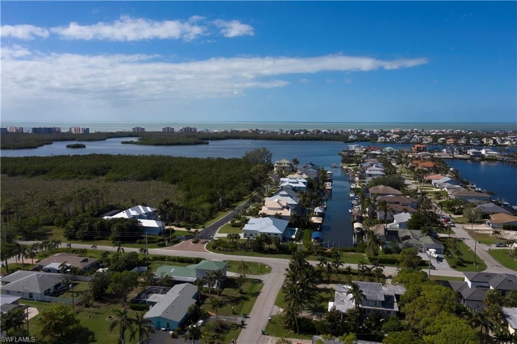 195 7th St, Bonita Springs, FL 34134 Photo