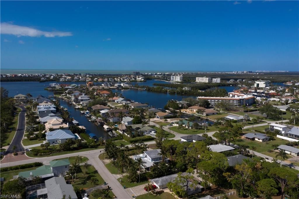 195 7th St, Bonita Springs, FL 34134 Photo