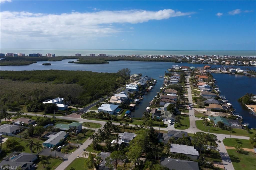 195 7th St, Bonita Springs, FL 34134 Photo