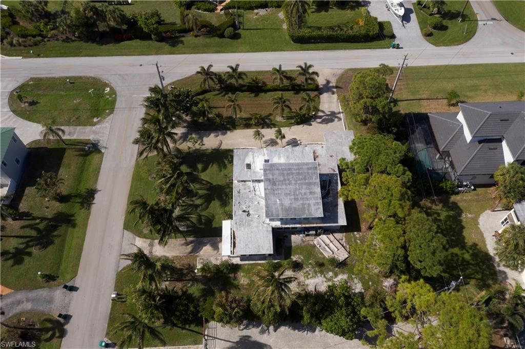 195 7th St, Bonita Springs, FL 34134 Photo