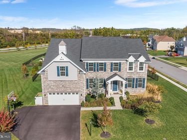 10 UNISON DRIVE, MALVERN, PA 19355