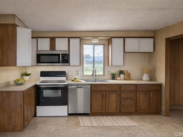 50216 255th W, Lancaster, CA 93536