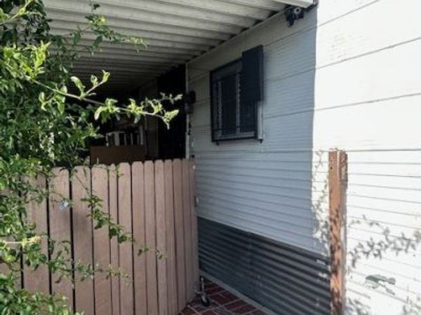 12843 Garvey Avenue, Unit 11, Baldwin Park, CA 91706