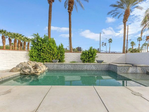 83950 Avenida Serena, Indio, CA 92203