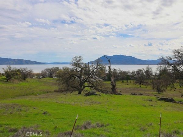 370 Lakeview, Lakeport, CA 95453