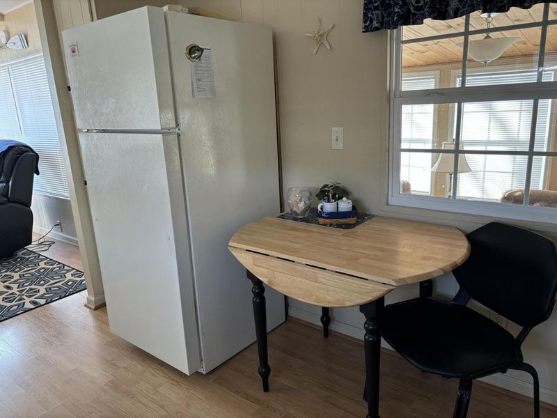 8651 State Route 368 , Unit 85D, Huntsville, OH 43324 Photo 12