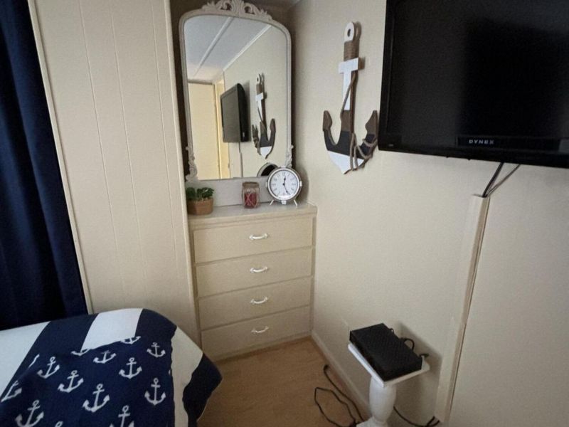 8651 State Route 368 , Unit 85D, Huntsville, OH 43324 Photo 14