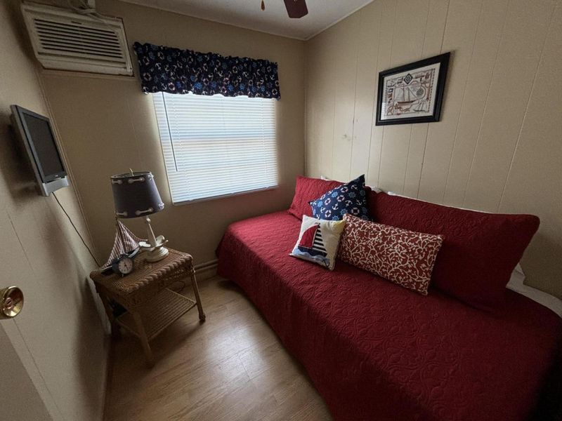 8651 State Route 368 , Unit 85D, Huntsville, OH 43324 Photo 15