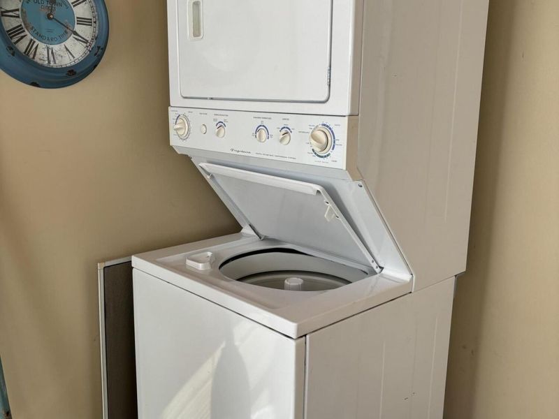 8651 State Route 368 , Unit 85D, Huntsville, OH 43324 Photo 16