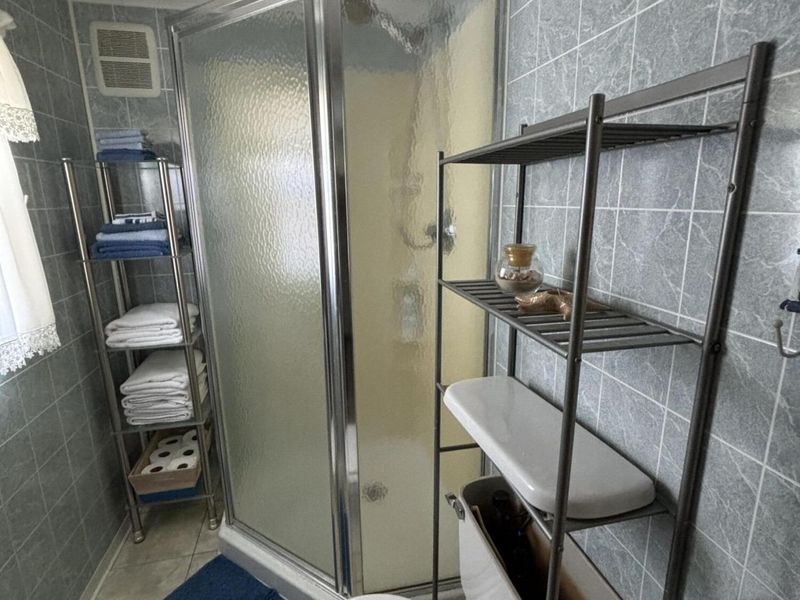 8651 State Route 368 , Unit 85D, Huntsville, OH 43324 Photo 17