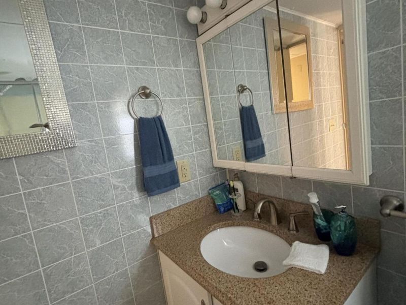 8651 State Route 368 , Unit 85D, Huntsville, OH 43324 Photo 18